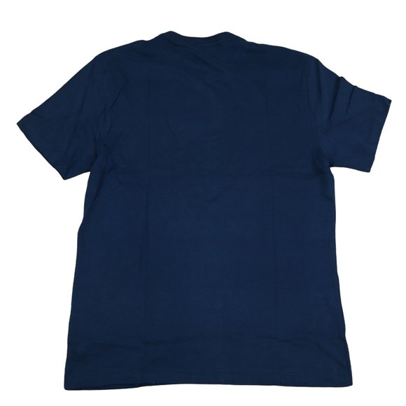 True Religion short sleeve t-shirt in size Large with front graphic - Picture 3 of 5